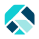 Alasco Logo