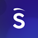 Satellytes Logo