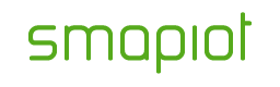 smapiot Logo
